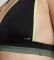 BIKINI TOP SLOGGI SHORE MARINA GRANDE TOP  (M)