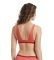 BIKINI TOP SLOGGI SHORE MARINA GRANDE TOP  (L)