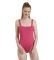   SLOGGI SHORE FORNILLO ONE PIECE...