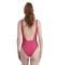   SLOGGI SHORE FORNILLO ONE PIECE   (S)