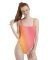   SLOGGI SHORE FORNILLO ONE PIECE   (S)
