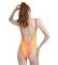   SLOGGI SHORE FORNILLO ONE PIECE   (S)