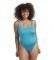 ������� ����� SLOGGI SHORE FORNILLO ONE PIECE...