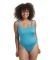   SLOGGI SHORE FORNILLO ONE PIECE...