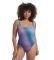   SLOGGI SHORE FORNILLO ONE PIECE   (L)