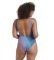   SLOGGI SHORE FORNILLO ONE PIECE   (L)