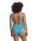 ������� ����� SLOGGI SHORE FORNILLO ONE PIECE ������ �������� (XL)