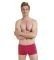  BOXER SLOGGI MEN SHORE LANNIO HIPSTER  (L)