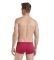  BOXER SLOGGI MEN SHORE LANNIO HIPSTER  (XL)