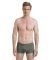  BOXER SLOGGI MEN SHORE LANNIO HIPSTER ...