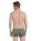  BOXER SLOGGI MEN SHORE LANNIO HIPSTER  (M)