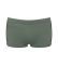  BOXER SLOGGI MEN SHORE LANNIO HIPSTER  (M)