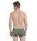 ����� BOXER SLOGGI MEN SHORE LANNIO HIPSTER ������� (XL)