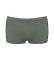 ����� BOXER SLOGGI MEN SHORE LANNIO HIPSTER ������� (XL)