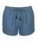 ΜΑΓΙΟ SHORT SLOGGI MEN SHORE LANNIO BOY SHORT ΜΠΛΕ (L) ΜΑΓΙΟ SHORT SLOGGI MEN SHORE LANNIO BOY SHORT ΜΠΛΕ (L)