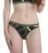 BIKINI BRIEF SLOGGI SHORE MARINA GRANDE MINI PT  (XS)