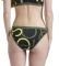 BIKINI BRIEF SLOGGI SHORE MARINA GRANDE MINI PT  (XL)