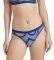 BIKINI BRIEF SLOGGI SHORE MARINA GRANDE MINI ...