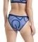 BIKINI BRIEF SLOGGI SHORE MARINA GRANDE MINI PT   (XS)