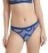 BIKINI BRIEF SLOGGI SHORE MARINA GRANDE MINI ...