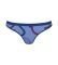 BIKINI BRIEF SLOGGI SHORE MARINA GRANDE MINI PT   (M)
