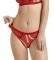 BIKINI BRIEF SLOGGI SHORE MARINA GRANDE MINI ...