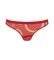 BIKINI BRIEF SLOGGI SHORE MARINA GRANDE MINI PT ΚΑΜΠΑΡΙ (XS) BIKINI BRIEF SLOGGI SHORE MARINA GRANDE MINI PT ΚΑΜΠΑΡΙ (XS)