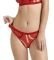 BIKINI BRIEF SLOGGI SHORE MARINA GRANDE MINI ...