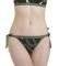 BIKINI BRIEF SLOGGI SHORE MARINA GRANDE TANGA PT ����� (XS)