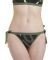 BIKINI BRIEF SLOGGI SHORE MARINA GRANDE TANGA...