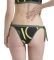 BIKINI BRIEF SLOGGI SHORE MARINA GRANDE TANGA PT  (L)