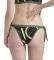 BIKINI BRIEF SLOGGI SHORE MARINA GRANDE TANGA PT ����� (XL)