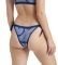 BIKINI BRIEF SLOGGI SHORE MARINA GRANDE TANGA PT   (XS)