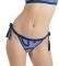 BIKINI BRIEF SLOGGI SHORE MARINA GRANDE TANGA...