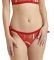 BIKINI BRIEF SLOGGI SHORE MARINA GRANDE TANGA...