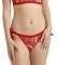 BIKINI BRIEF SLOGGI SHORE MARINA GRANDE TANGA...
