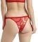 BIKINI BRIEF SLOGGI SHORE MARINA GRANDE TANGA PT  (M)
