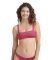 BIKINI TOP SLOGGI SHORE FORNILLO TOP  ...