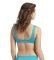 BIKINI TOP SLOGGI SHORE FORNILLO TOP   (XS)