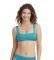 BIKINI TOP SLOGGI SHORE FORNILLO TOP ������ �...