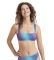 BIKINI TOP SLOGGI SHORE FORNILLO TOP   (M)