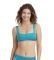 BIKINI TOP SLOGGI SHORE FORNILLO TOP  ...