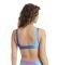 BIKINI TOP SLOGGI SHORE FORNILLO TOP   (XL)