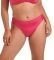 BIKINI BRIEF SLOGGI SHORE FORNILLO ULTRA HIGH...