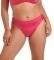 BIKINI BRIEF SLOGGI SHORE FORNILLO ULTRA HIGH...