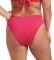 BIKINI BRIEF SLOGGI SHORE FORNILLO ULTRA HIGHLEG   (XL)