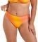 BIKINI BRIEF SLOGGI SHORE FORNILLO ULTRA HIGHLEG   (XL)