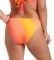 BIKINI BRIEF SLOGGI SHORE FORNILLO ULTRA HIGHLEG   (XL)