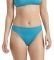 BIKINI BRIEF SLOGGI SHORE FORNILLO ULTRA HIGH...
