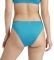 BIKINI BRIEF SLOGGI SHORE FORNILLO ULTRA HIGHLEG   (XS)